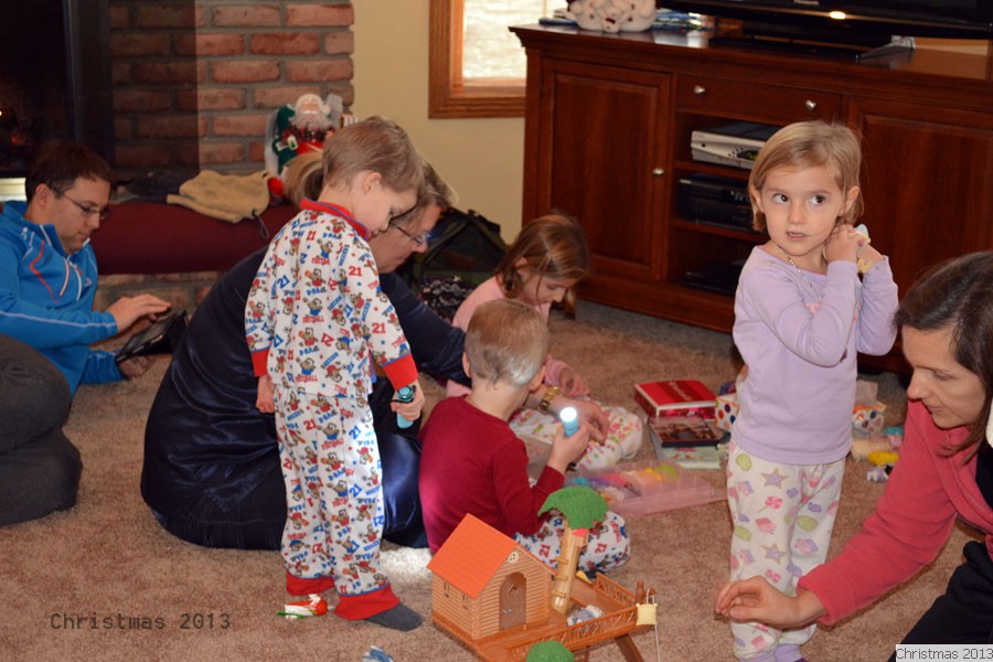 Christmas2013-26